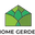 cielohomedecor.com favicon